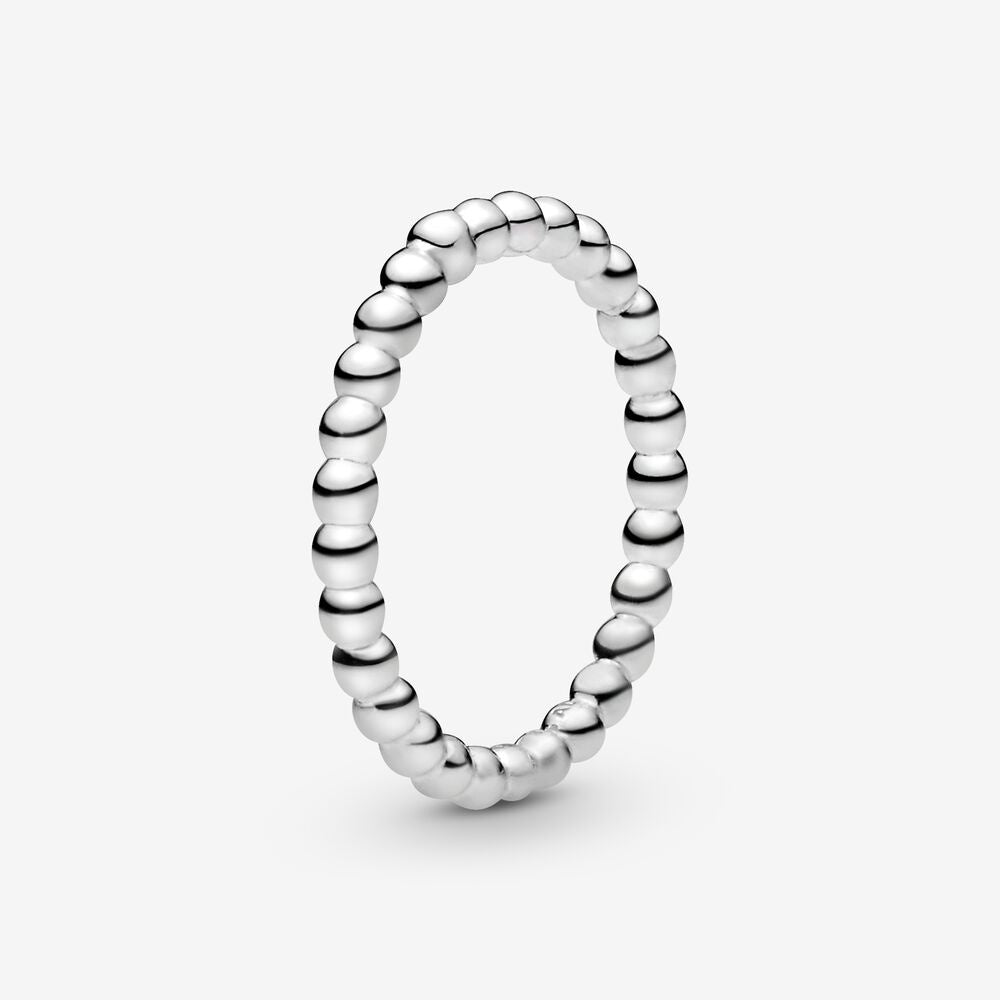 PANDORA Beaded Ring 190615