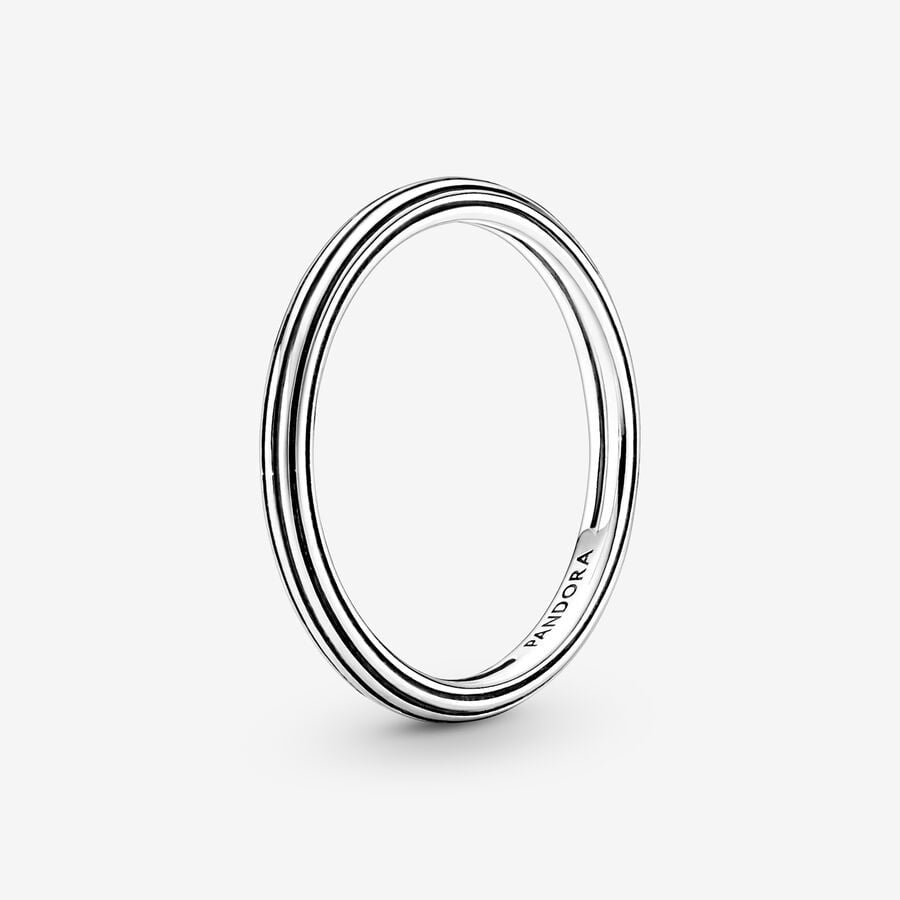 PANDORA ME Ring 199591C00