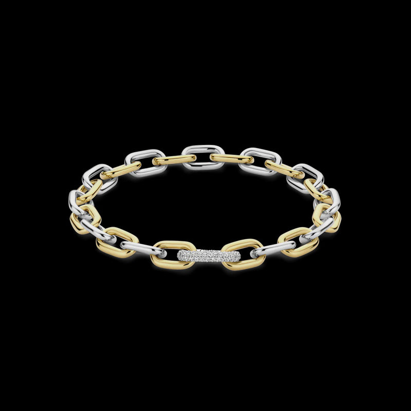 TI SENTO Bracelet 23052ZY