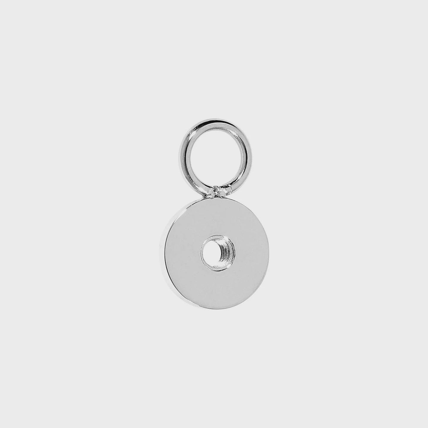 Qudo S/S Valentano Charm 410006