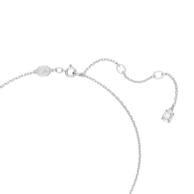 Swarovski Stilla Round Pendant 5636706