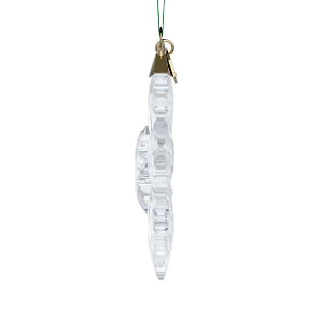 SWAROVSKI Annual Edition Ornament 2026 5718051