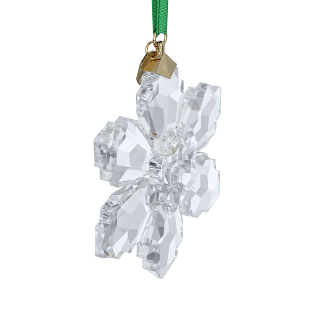 SWAROVSKI Annual Edition Ornament 2026 5718051