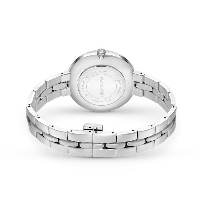 Swarovski Cosmopolitan S/S Watch 5742475
