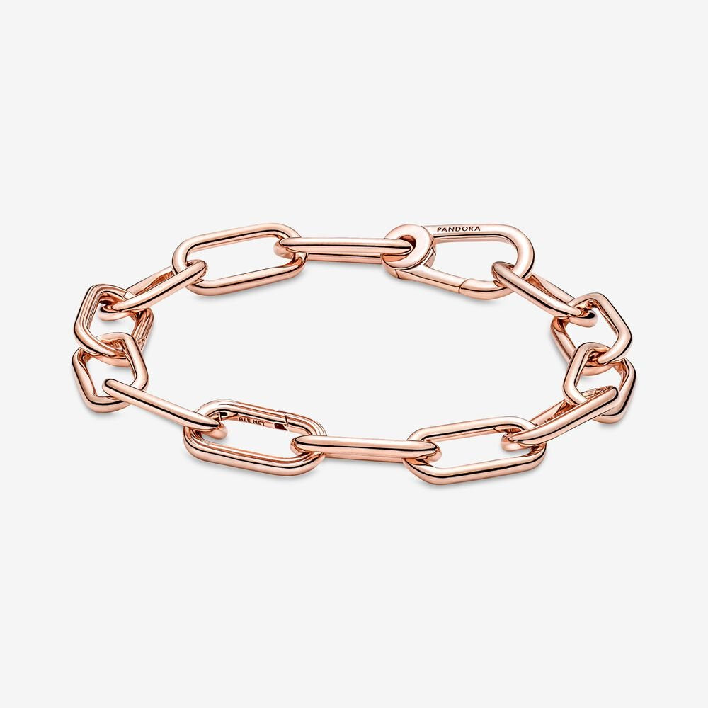 PANDORA Me Link Chain Bracelet 589588C00