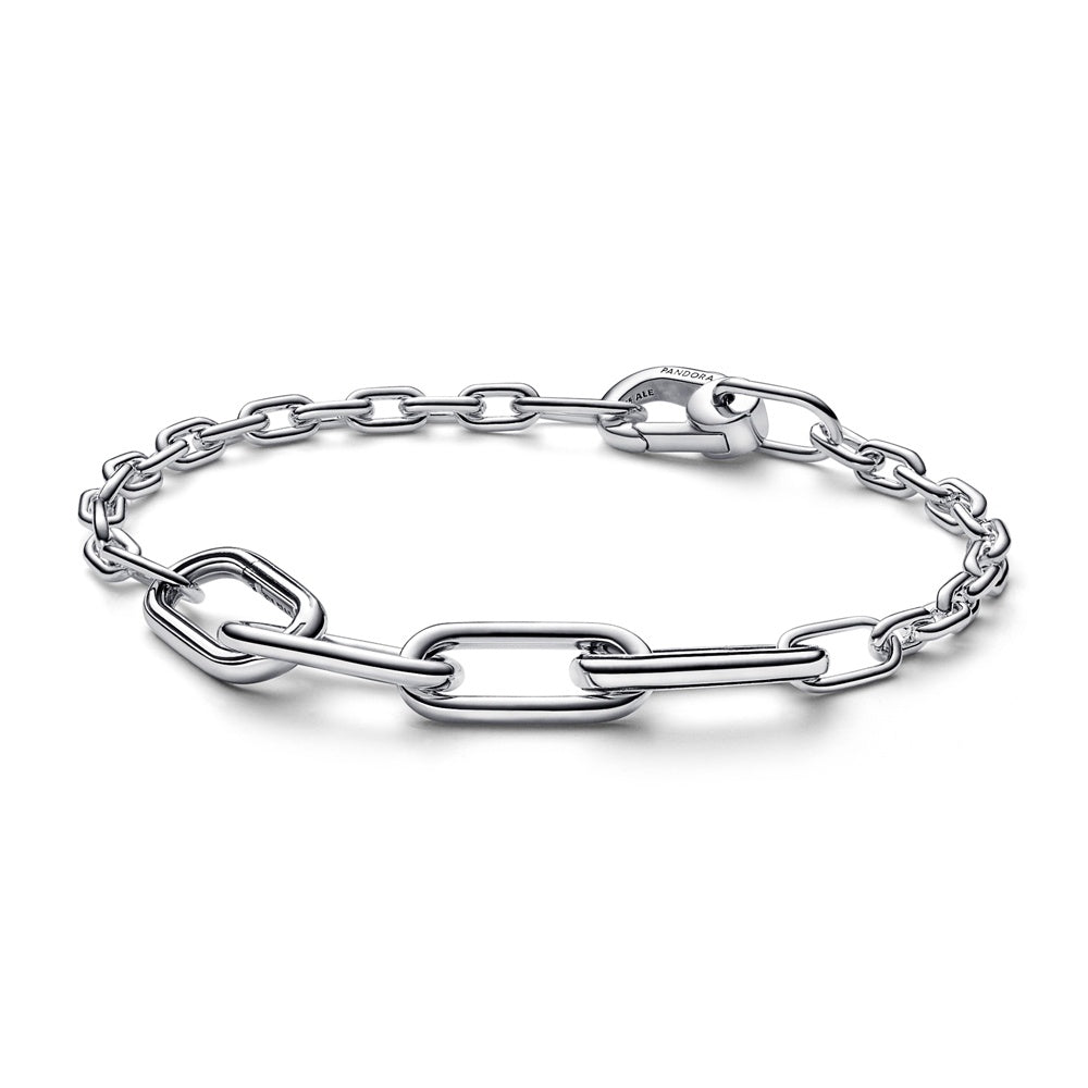 PANDORA Silver Link Bracelet 592340C00