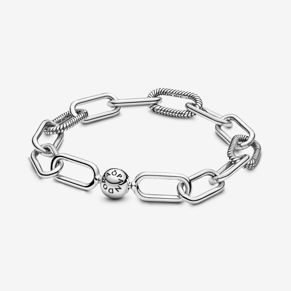 PANDORA ME Link Bracelet 598373