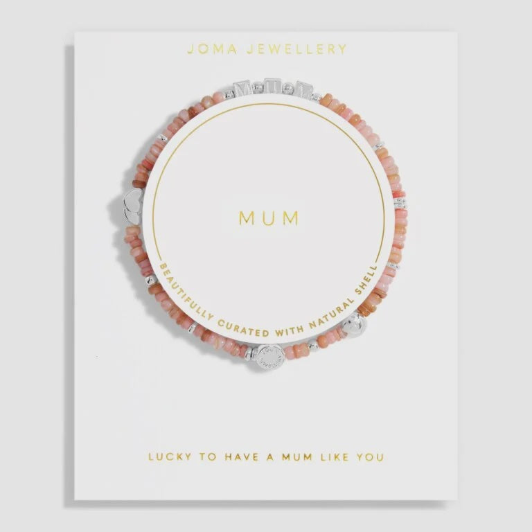 Joma Happy Little Moments Mum 7086