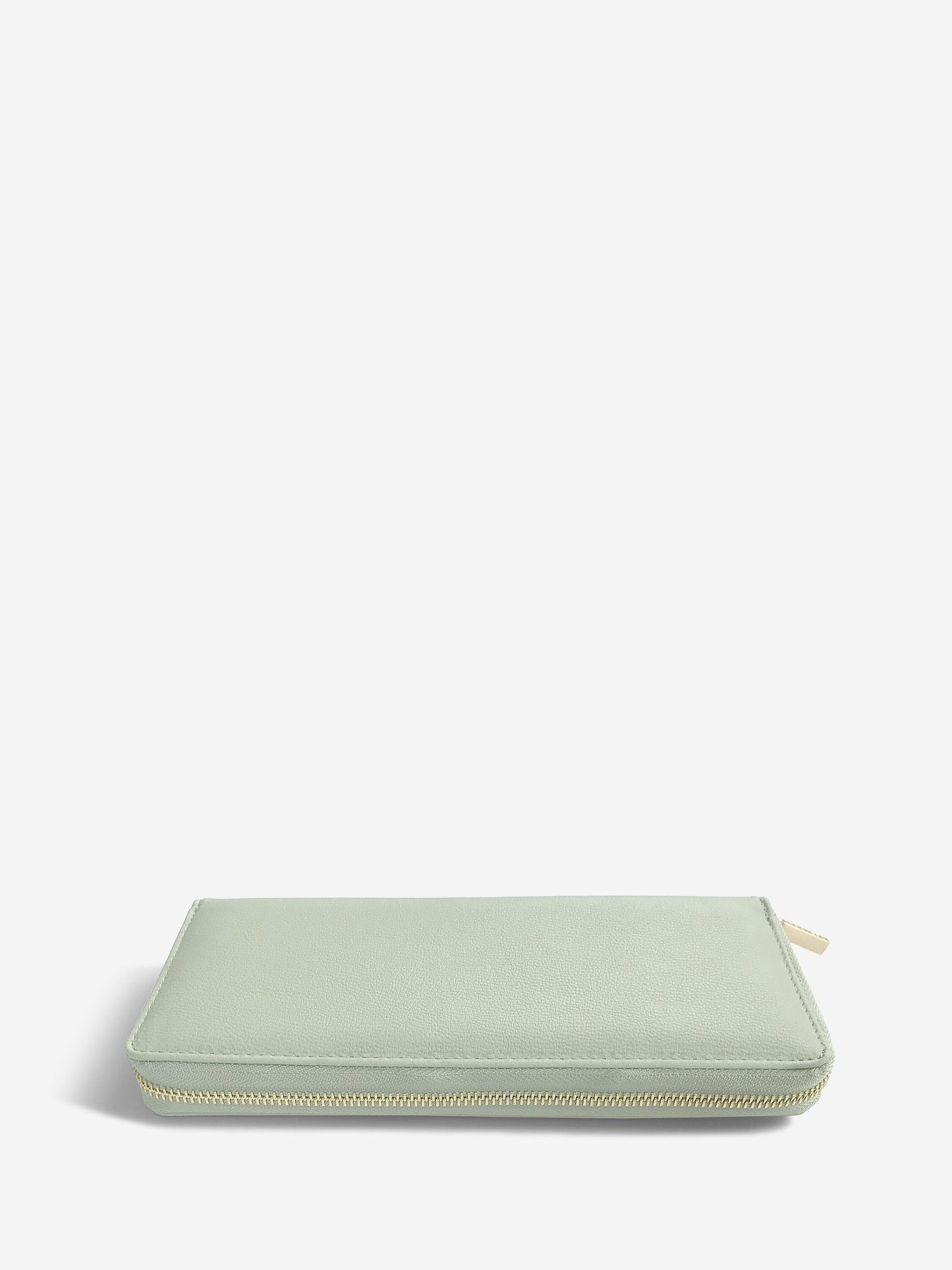 Stackers Sage Jewellery Roll 74627
