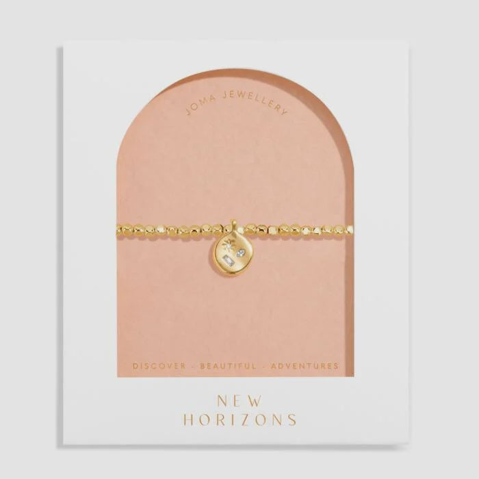 Joma Dolce Vita ' New Horizons ' Bracelet 8501