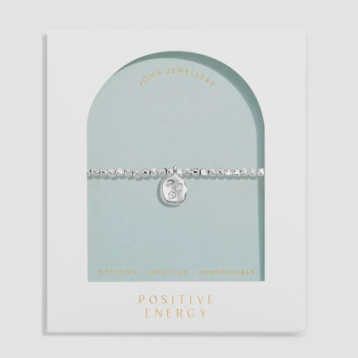 Joma Dolce Vita 'Positive Energy' Bracelet 8502