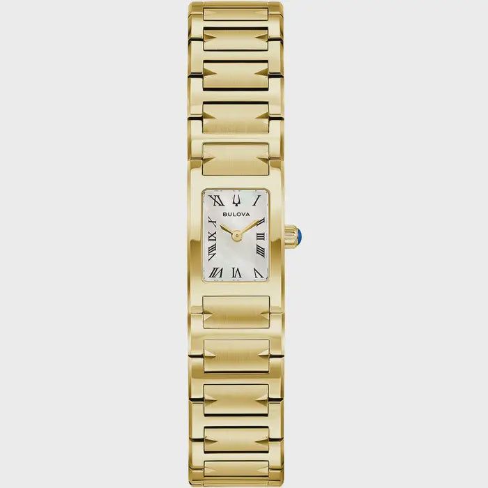 Bulova Harmony  Marc Anthony 97L200