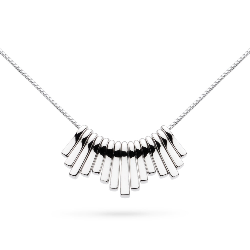 Kit Heath Array Luxe Dangle Necklace 91891RP
