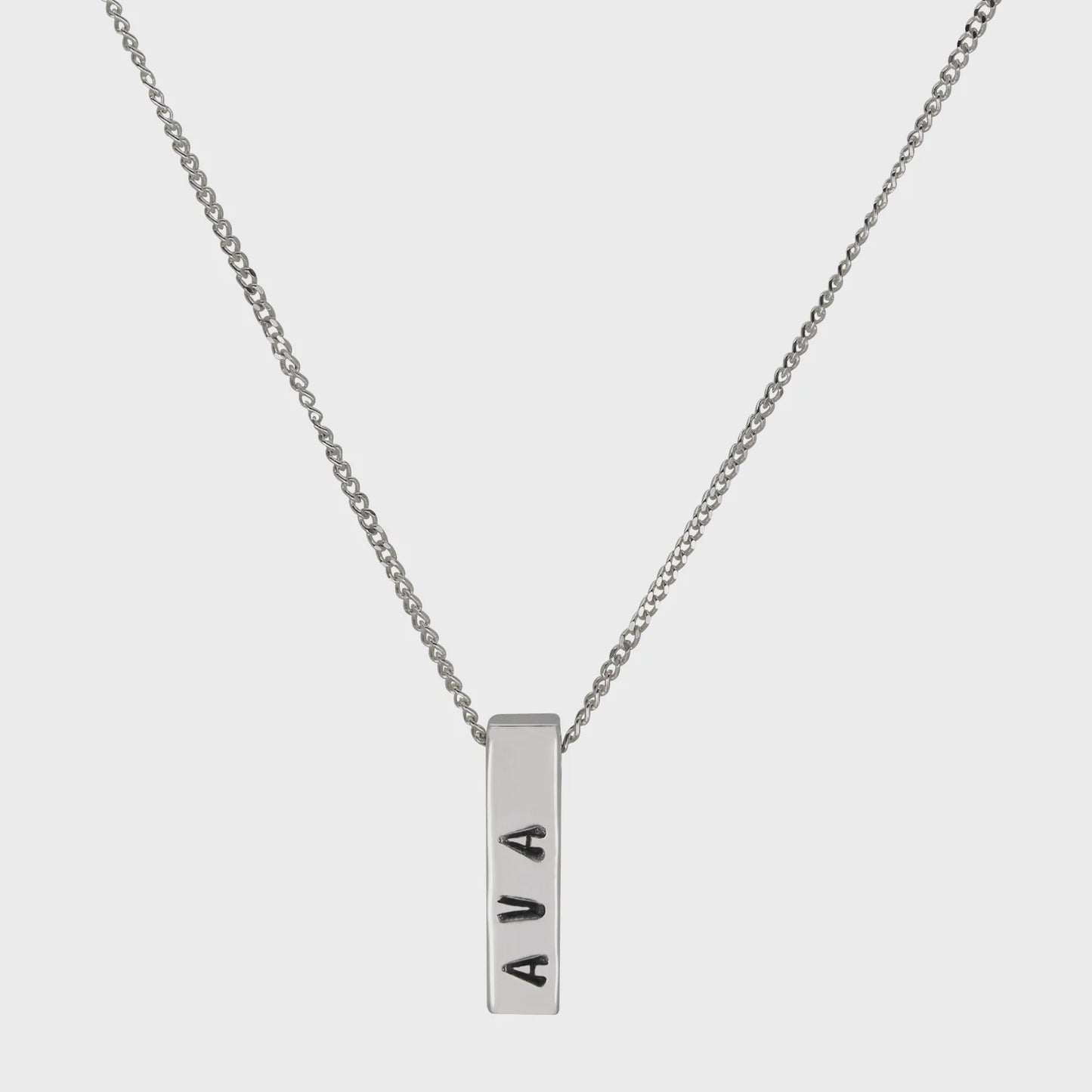 Favori Junior Pendant