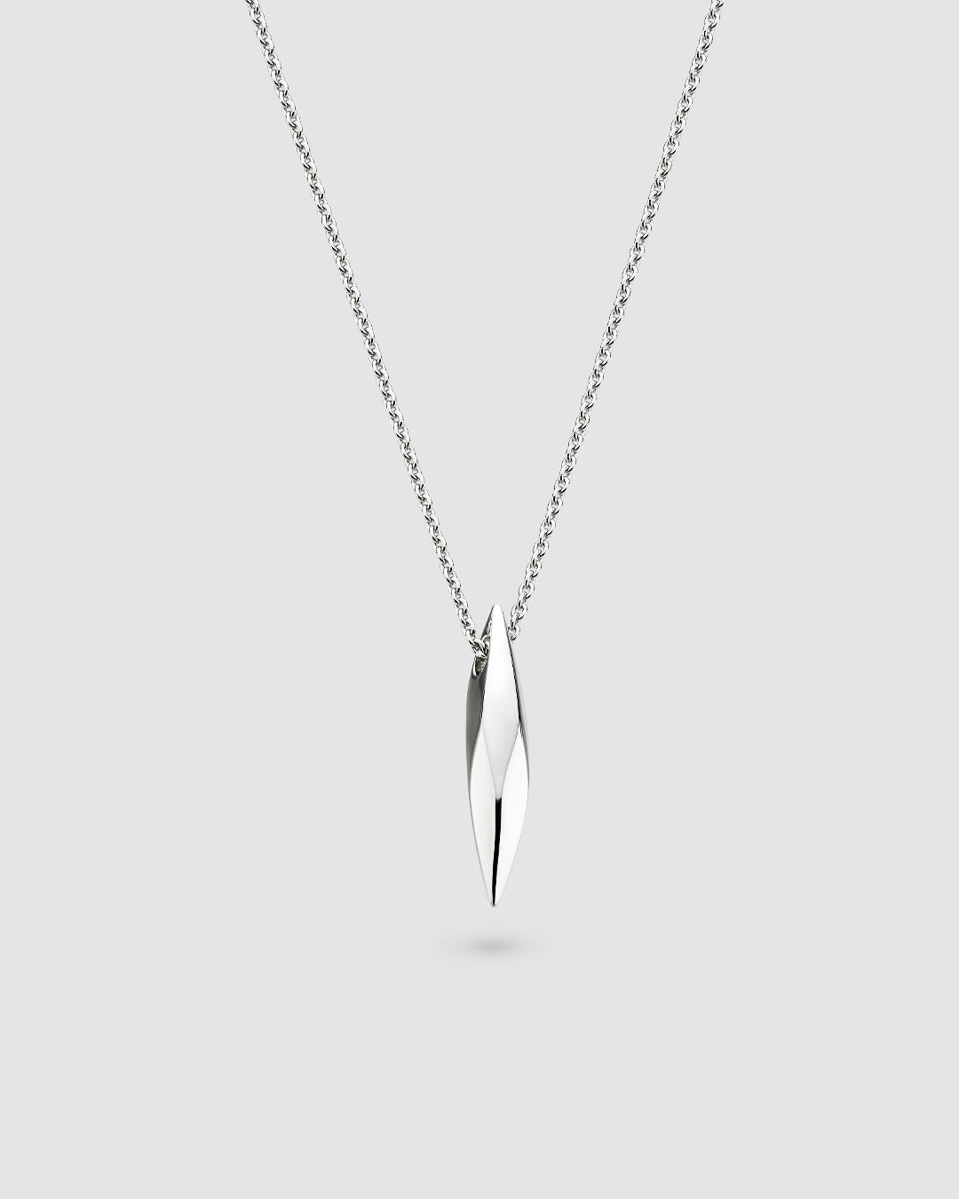 Kit Heath Glint Midi Necklace 91253RP