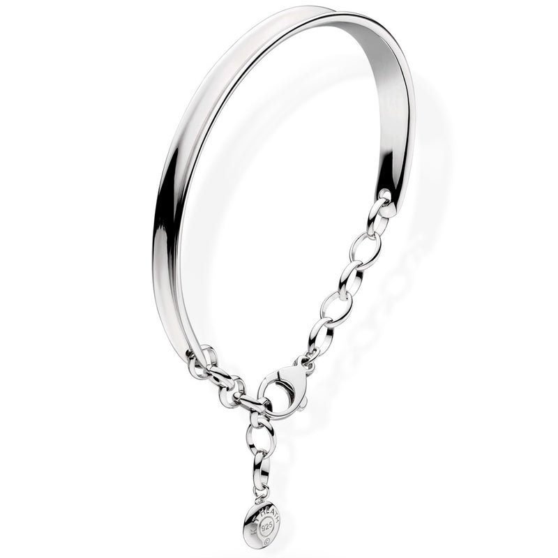 Kit Heath Serenity Changle Bracelet 71183RP