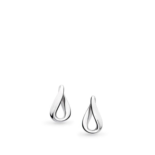 Kit Heath Serenity Stud Earrings 41182RP