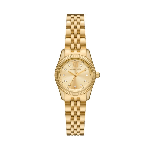 Michael Kors Lexington Watch MK4741