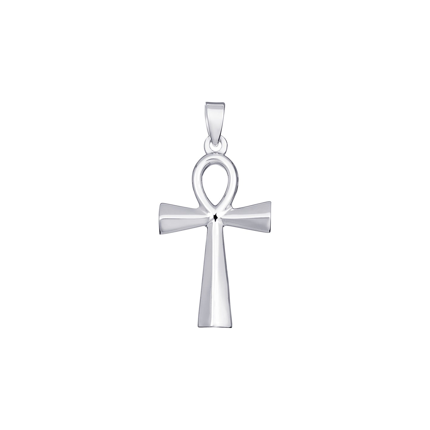 Silve Arkh Pendant SP275D