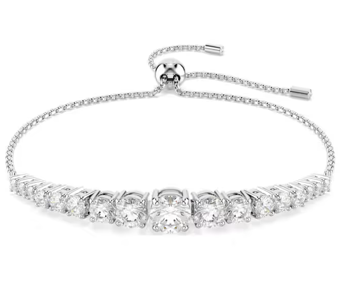 SWAROVSKI Matrix Bracelet 5690677