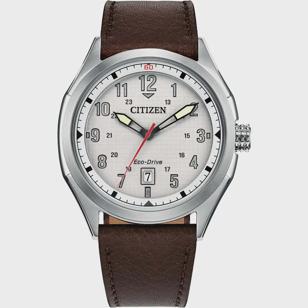 Citizen Terra Force AW1890-19B