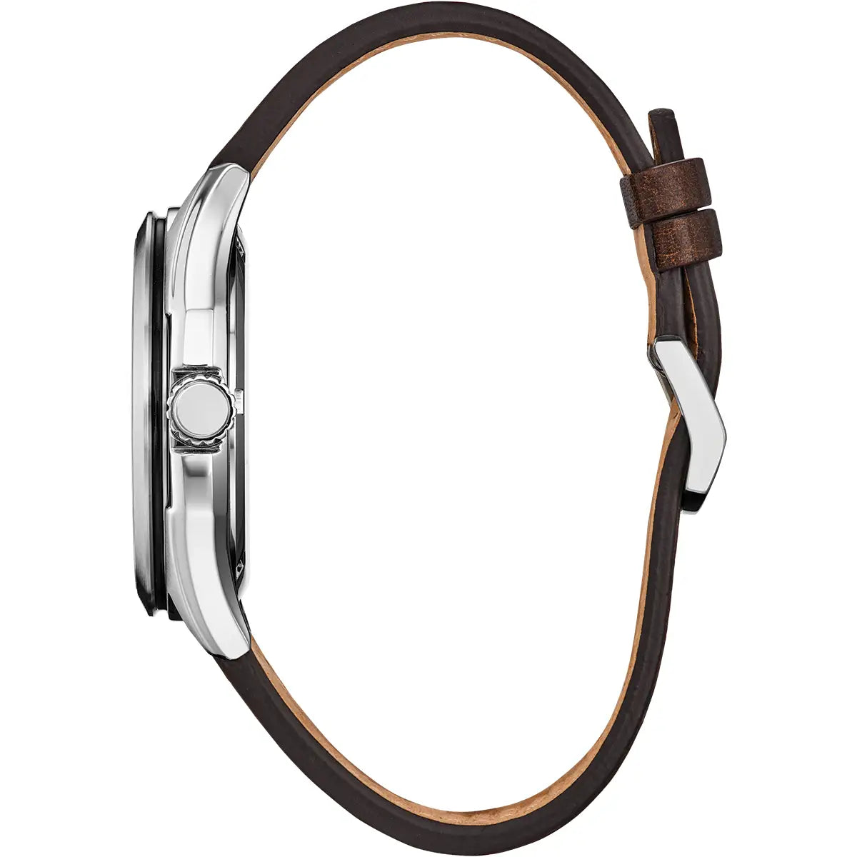 Citizen Terra Force AW1890-19B