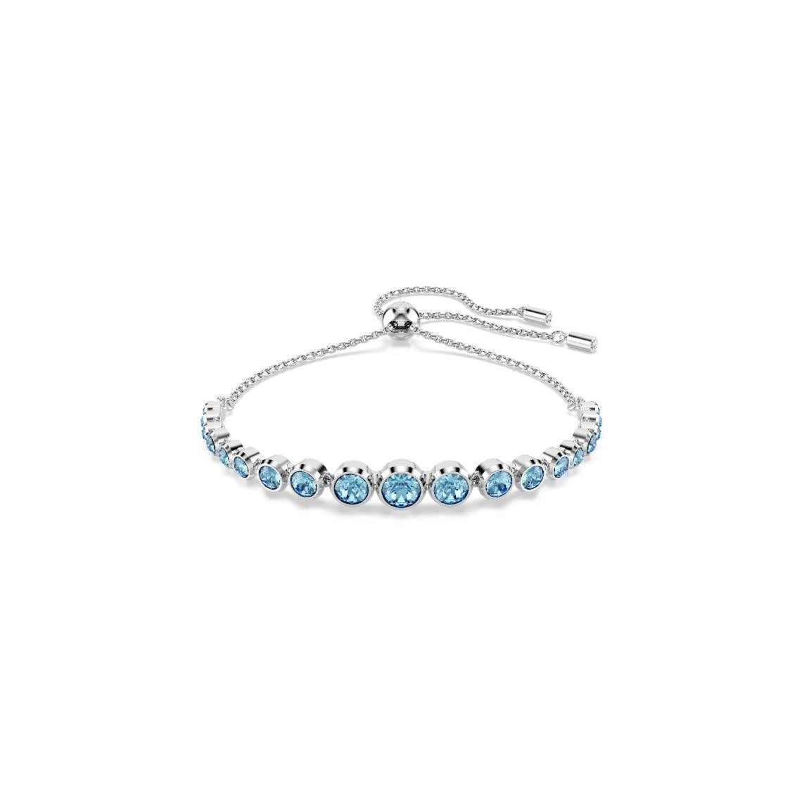SWAROVSKI Imber Tennis bracelet 5719282