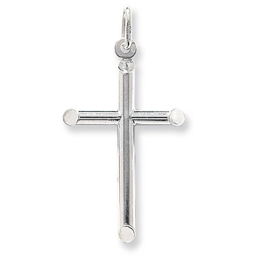 Silver Cross G6131