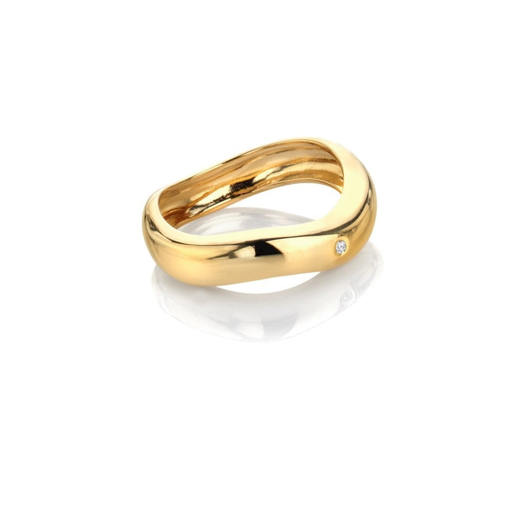 Hot Diamonds Fiji YGP DR319