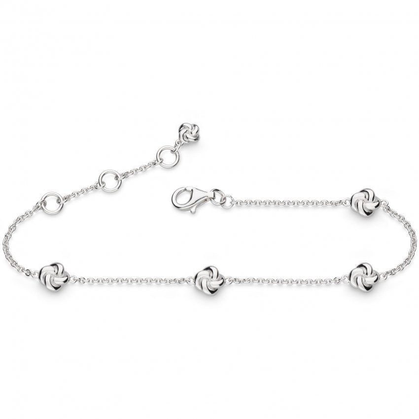 Kit Heath Marina Tide Knot Bracelet 71060RP