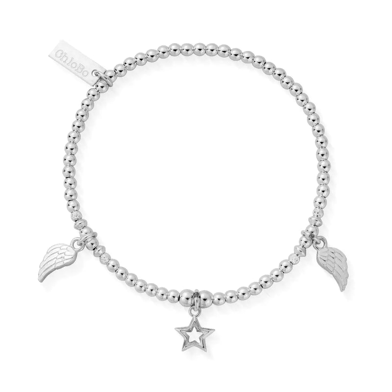 ChloBo Everyday Seeker Bracelet SBSB25302017