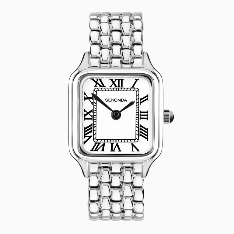 Sekonda Ladies Monica Maxi Watch 40656