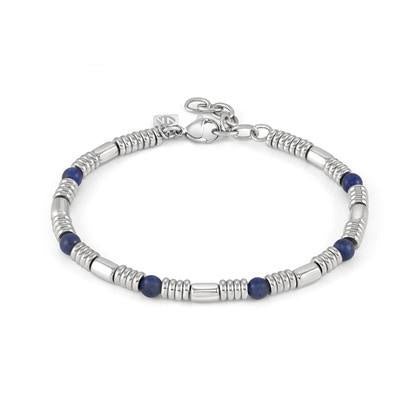 NOMINATION Instinct Bracelet Sodalite 027929/034