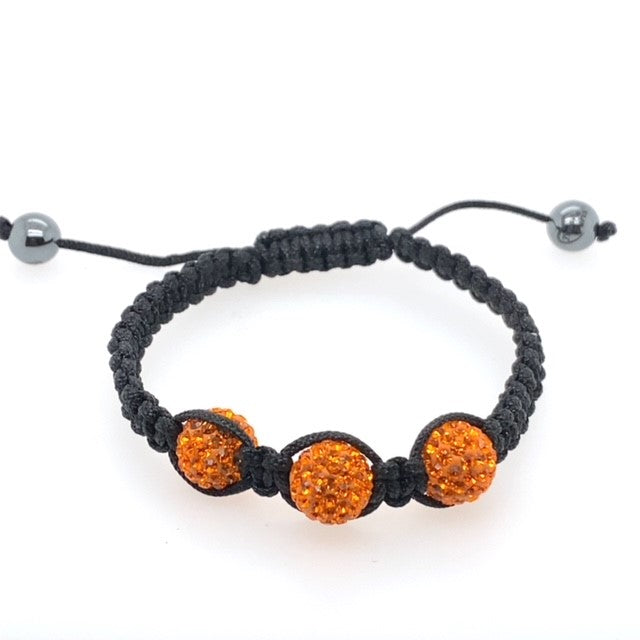 Tresor Paris Bracelet 16504