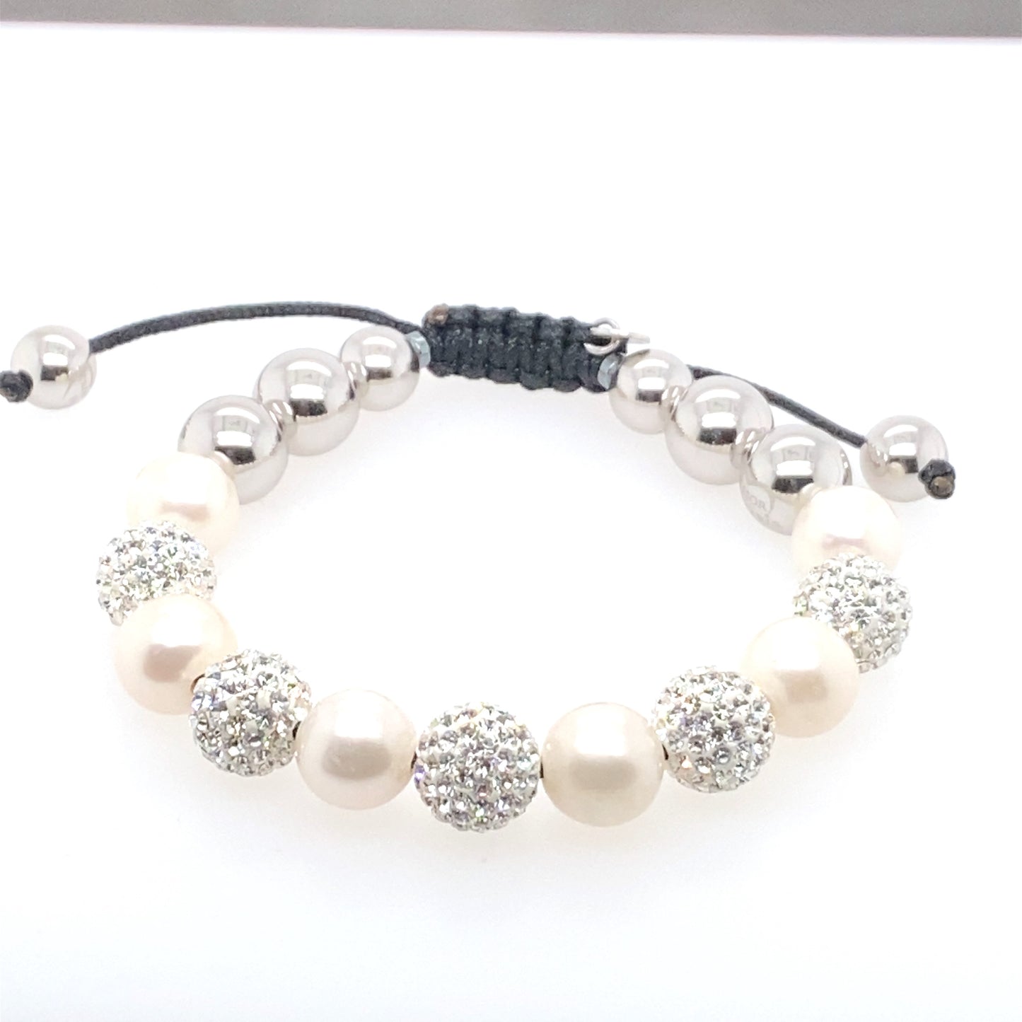 Tresor Paris Bracelet 17735