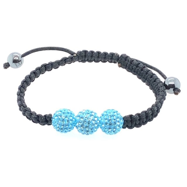 Tresor Paris Bracelet 18613