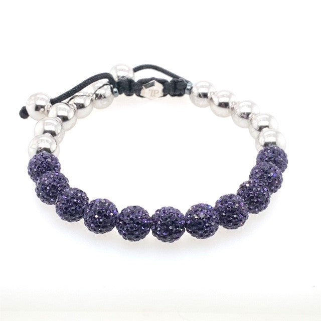 Tresor Paris Bracelet 19693