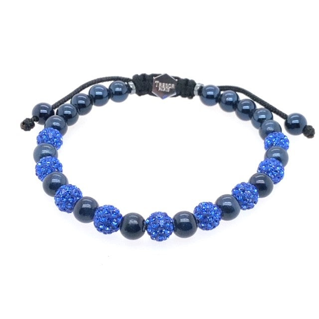 Tresor Paris Bracelet 20205