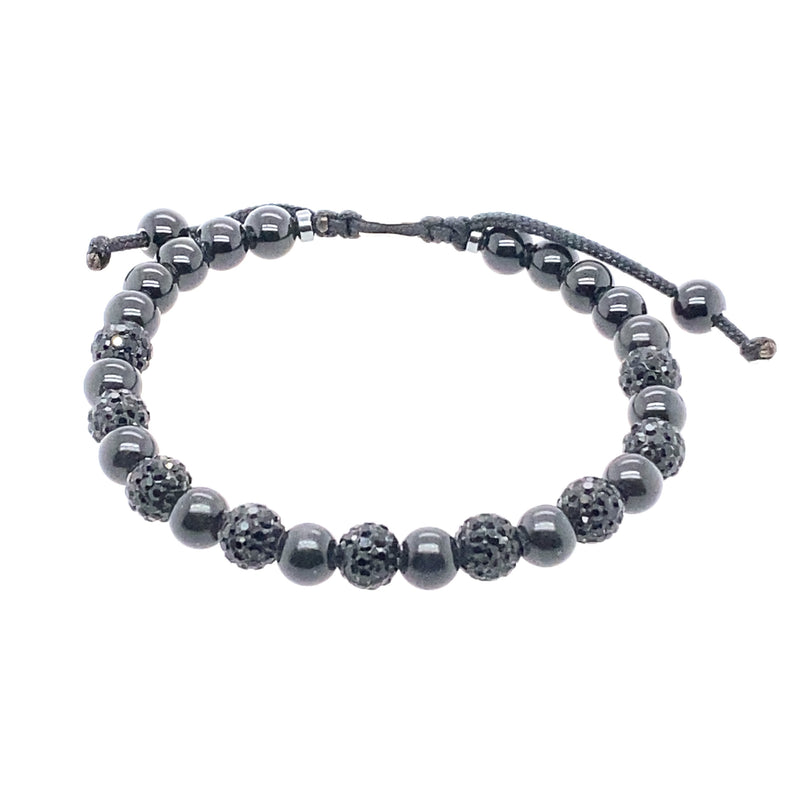 Tresor Paris Bracelet 20208