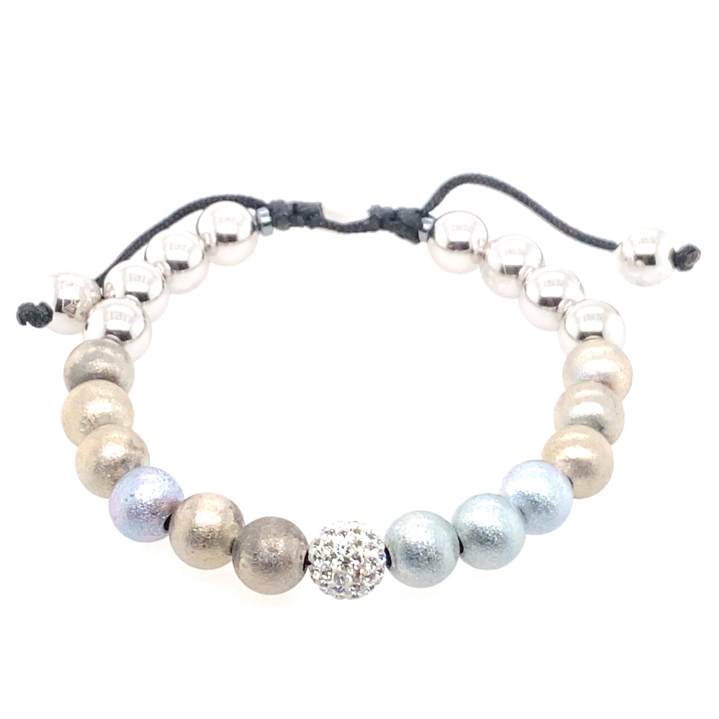 Tresor Paris Bracelet 20218