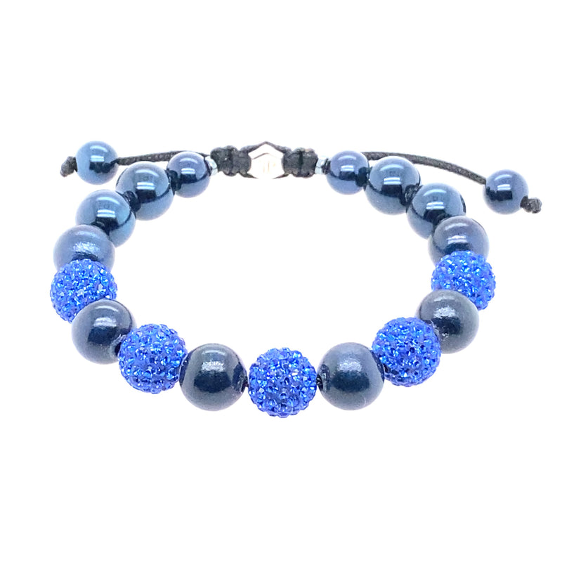 Tresor Paris Bracelet 20223