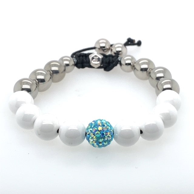 Tresor Paris Bracelet 20993