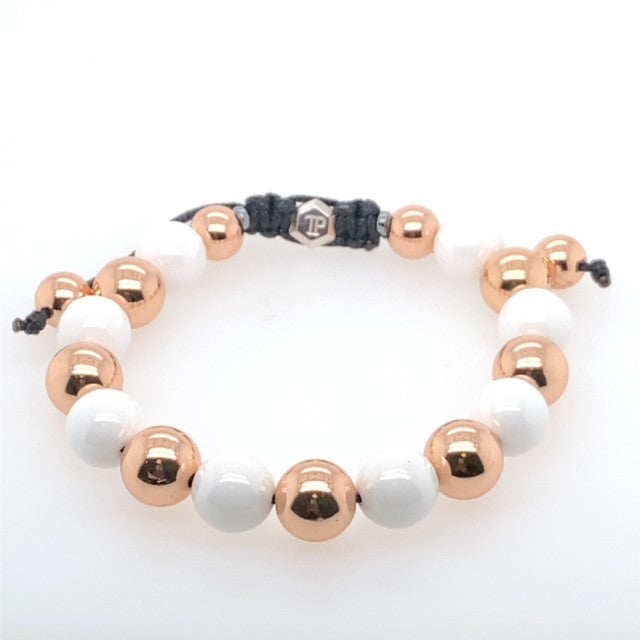 Tresor Paris Bracelet 21052