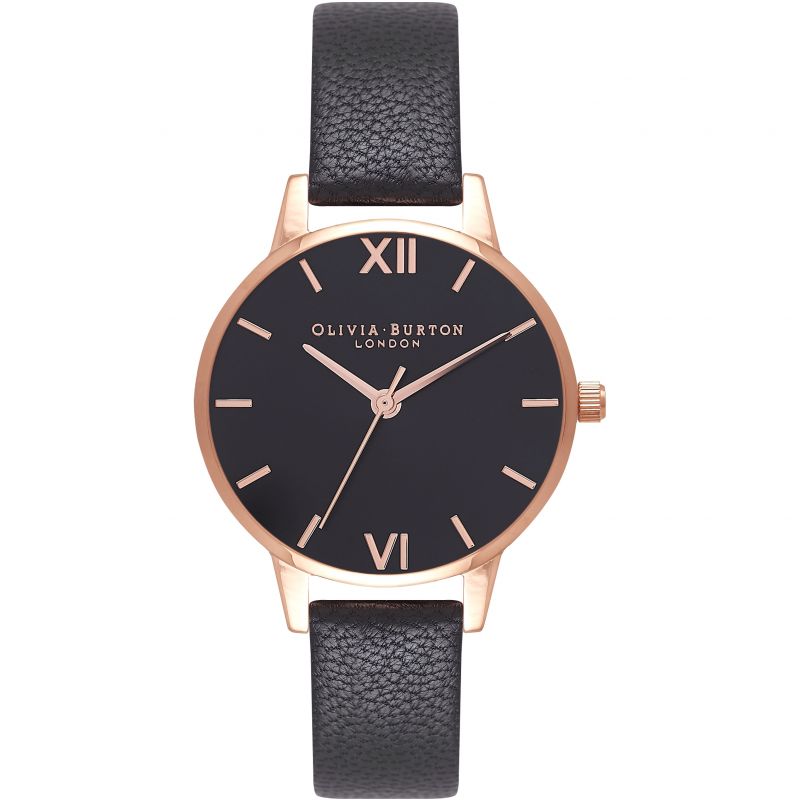 Olivia Burton Watch:OB16MD83