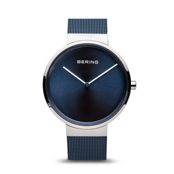 Bering Watch:14539-307