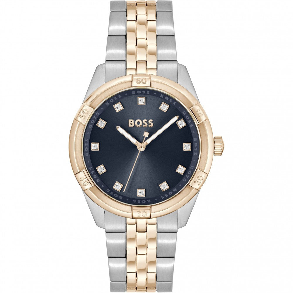 BOSS Rhea Watch Ladies 1502709