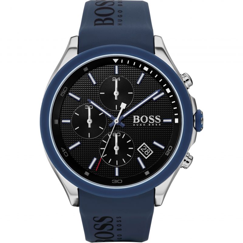 Hugo Boss Watch:1513717