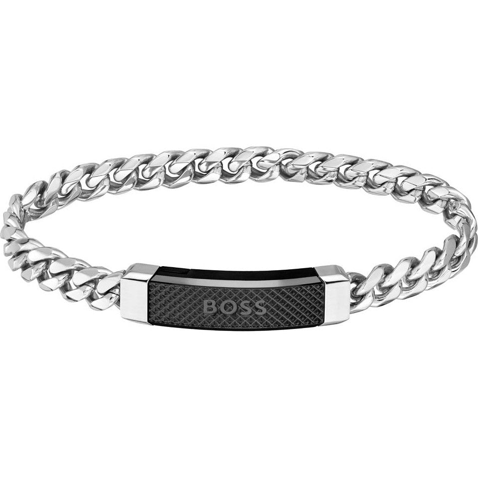 BOSS Gents Bracelet 1580260