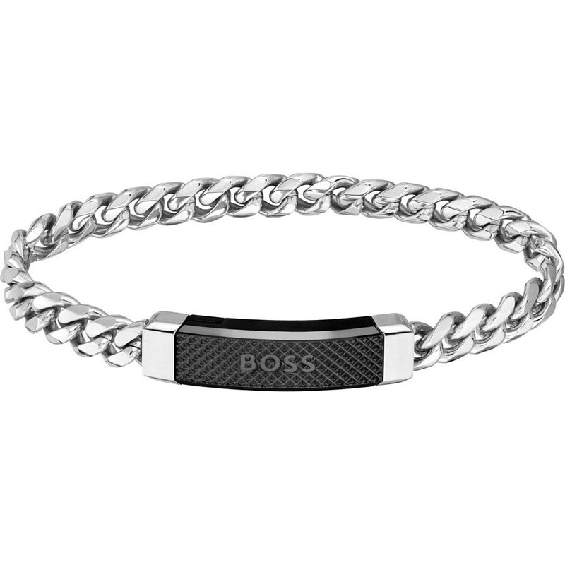 BOSS Gents Bracelet 1580260