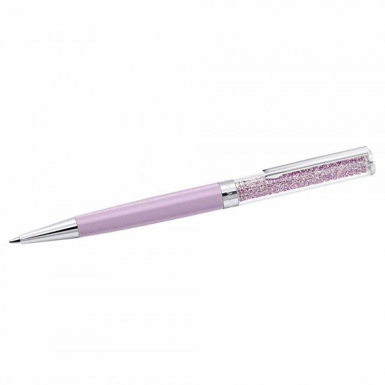 Swarovski Crystalline Lilac Pen 5224388